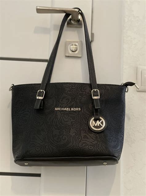 genti michael kors ieftine|michael kors geanta.